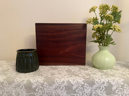 Cutting Board