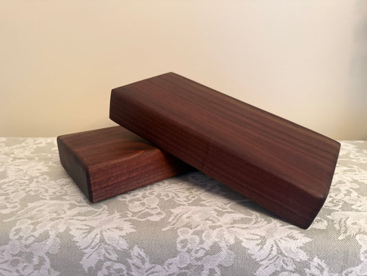 Mini cutting board