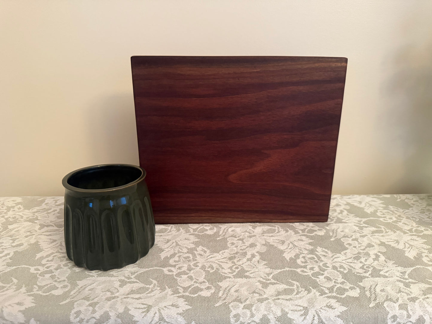 Cutting Board