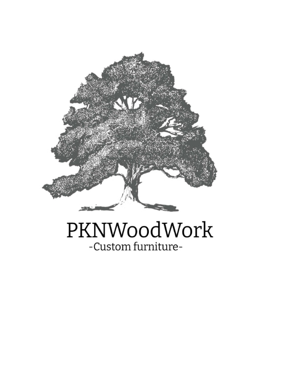PKNWoodWorks