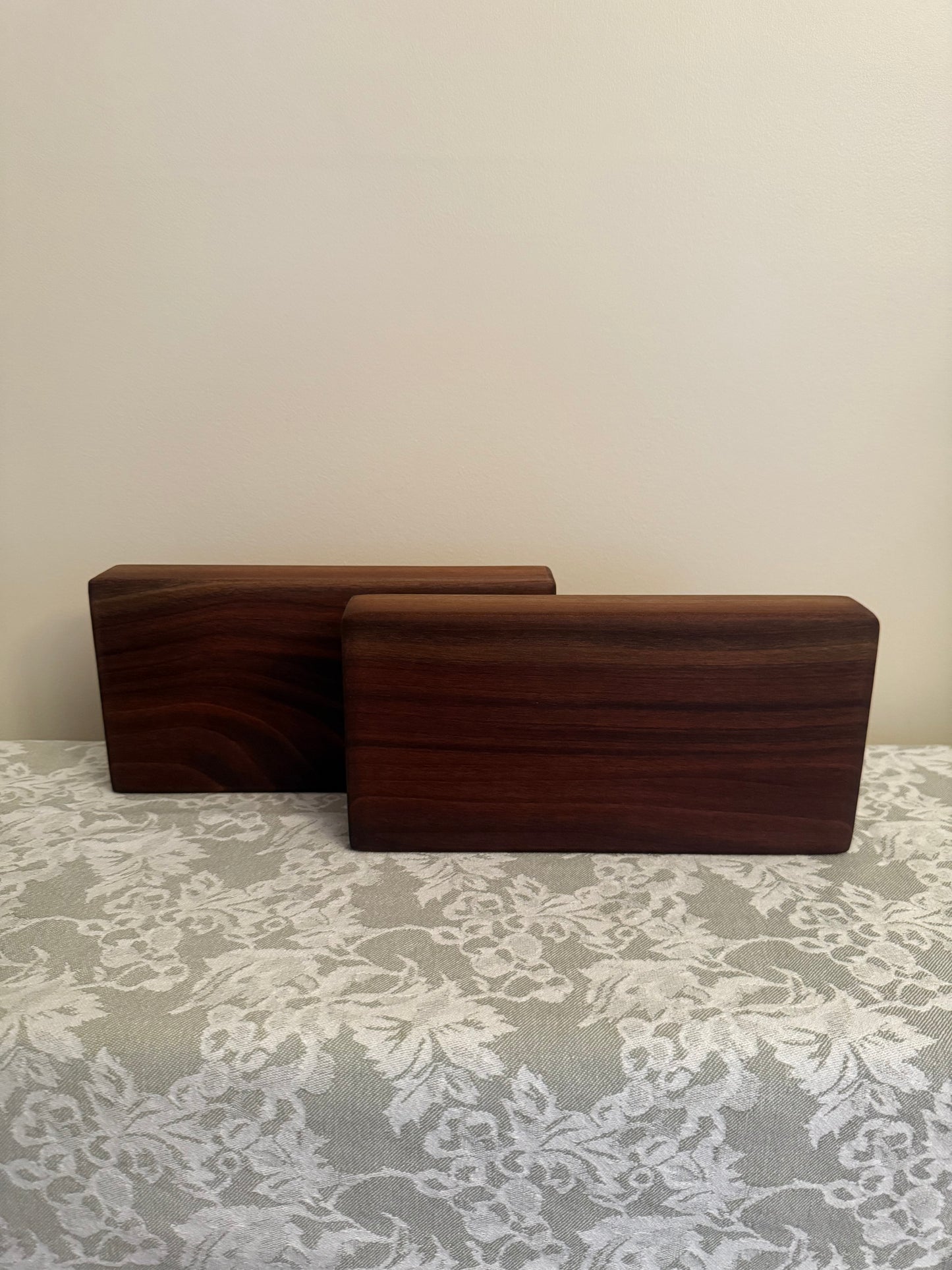 Mini cutting board